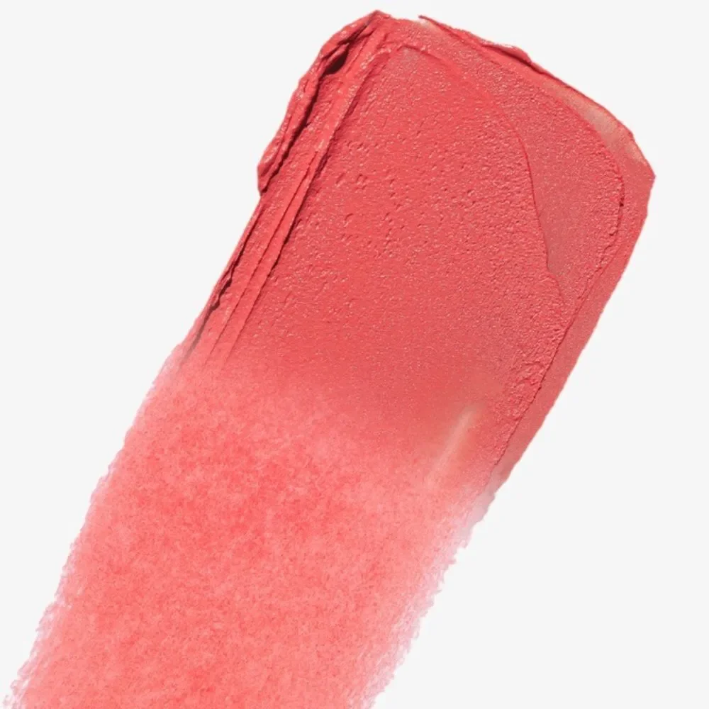 🌻NUDESTIX Melon Sugar STAX All Over Color Blush Balm New FullSz